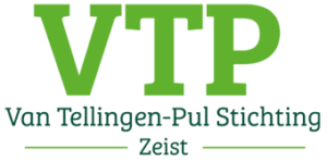 Favicon vantellingen-pul.nl