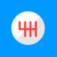 Favicon vanwittenbergh.be