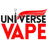 vapeuniverse.co.uk