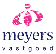 Favicon vastgoed.meyersco.be