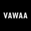 vawaa.com favicon