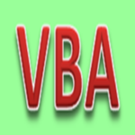 vbabeginner.net