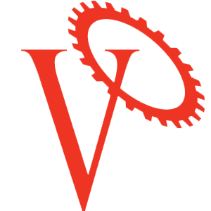 vbeltsupply.com