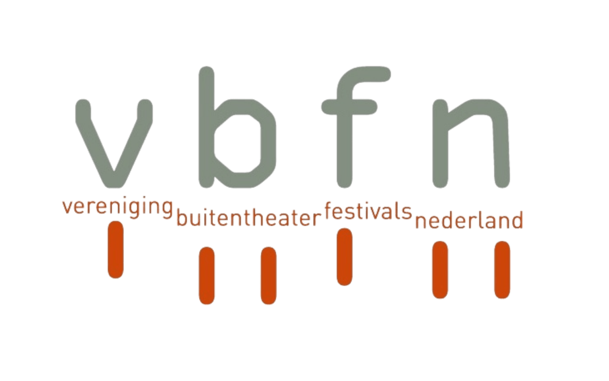 Favicon vbfn.nl