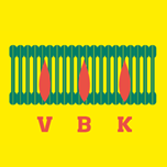 Favicon vbk-krommenie.nl