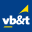 Favicon vbtverhuurmakelaars.nl