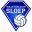 Favicon vc-sloep.be