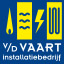 Favicon vd-vaart.nl