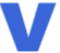 Favicon vda.nl