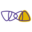 Favicon vdcaannemingen.be