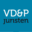 Favicon vdenp.nl