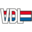 Favicon vdlhmi.nl