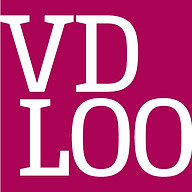 Favicon vdloodesign.nl