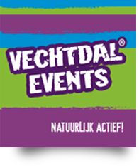 Favicon vechtdalevents.nl