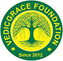 vedicgrace.com