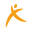 Favicon veelstoftotnadenken.be