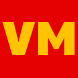 Favicon veerlemalschaert.be