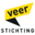 Favicon veerstichting.nl