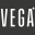 vega.dk