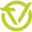 Favicon veilenonline.be