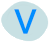 Favicon veiligonline.be