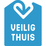 Favicon veiligthuisgelderlandzuid.nl