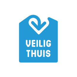 Favicon veiligthuisgm.nl