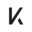 Favicon veldk.be