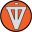 Favicon veldkampinfratotaal.nl