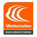 Favicon veldscholteninterieur.nl