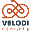 Favicon velodi.be