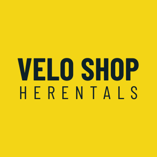 Favicon veloshopherentals.be