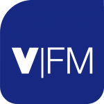 Favicon veluwefm.nl