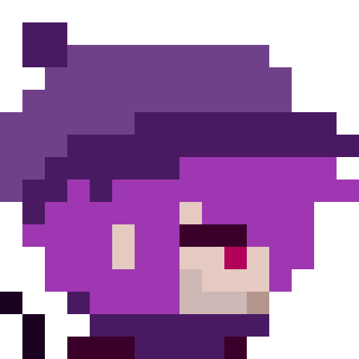 velzie.rip favicon