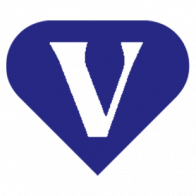 Favicon venlo.visitnoordlimburg.nl