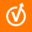 Favicon vennixonline.nl