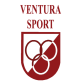 Favicon venturasport.nl