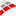 Favicon venvreno.be