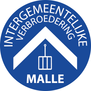 Favicon verbroedering-malle.be