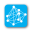 Favicon vereniging-obw.nl