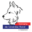 Favicon verenigingijslandsehond.nl