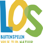 Favicon vereniginglos.nl