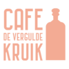 Favicon verguldekruik.nl