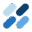 Favicon verhuisbedrijfoffertes.nl