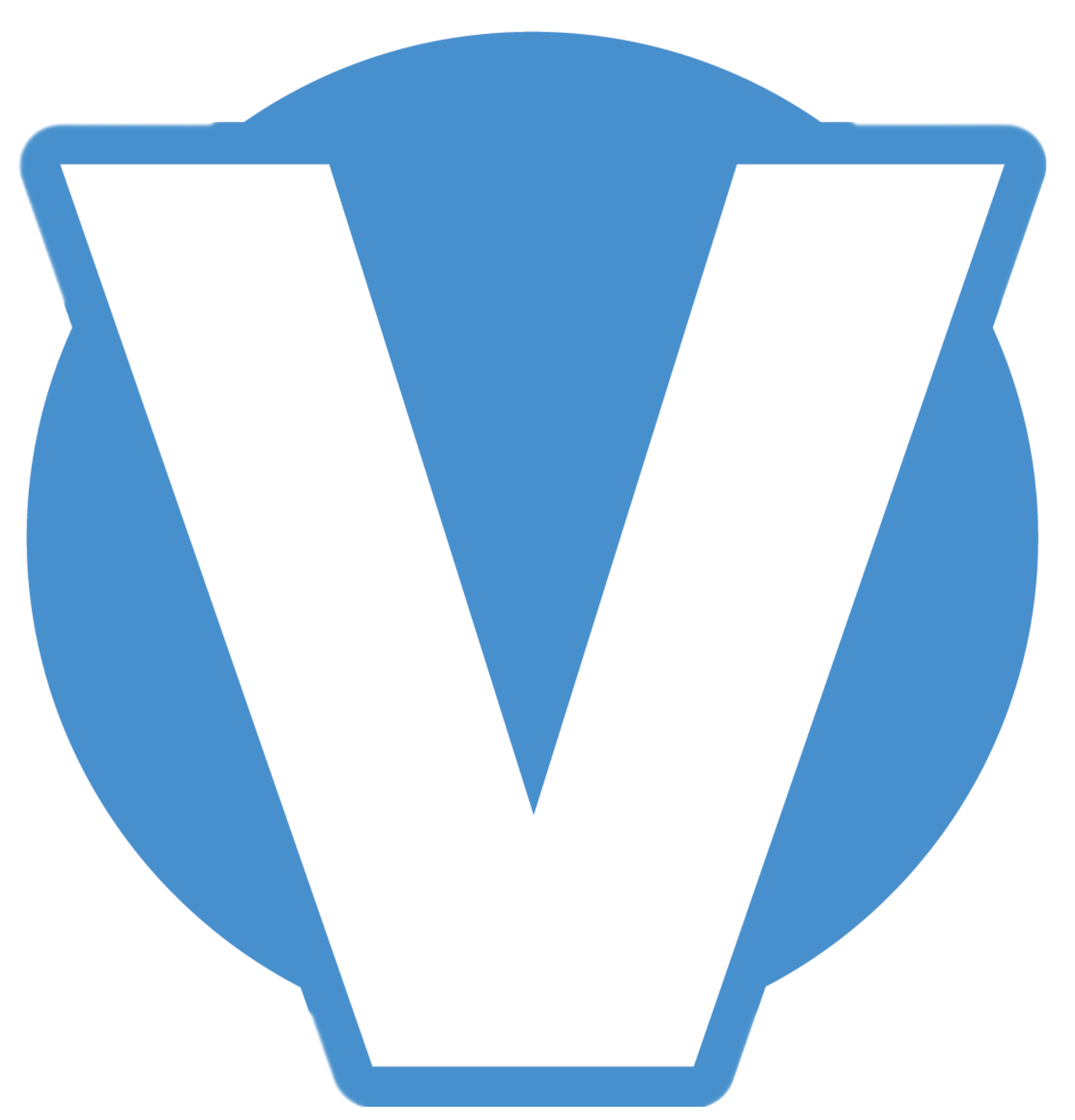 Favicon verhuurwinkel.nl