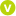 verifyapp.com