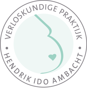 Favicon verloskundige-hiambacht.nl