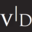 Favicon vermandel-dias.be