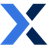 Favicon vermogensensuccessieplanning.indicator.be
