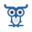 Favicon vertaalbureau-textwerk.be